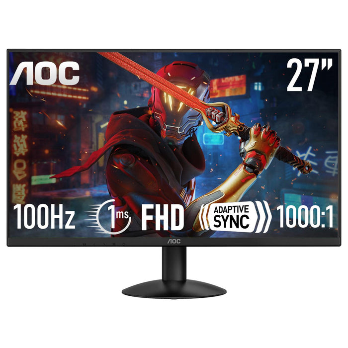 jpg_1500x1500_68310617