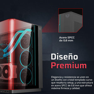 jpg_1500x1500_64190208