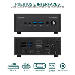 jpg_1500x1500_67679182