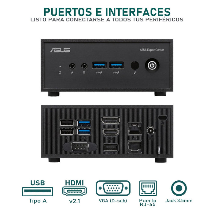 jpg_1500x1500_67679182