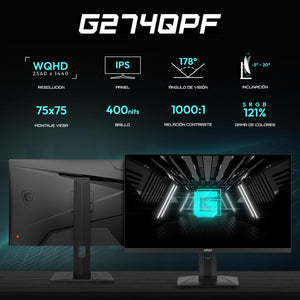 jpg_1500x1500_68000081