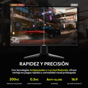 jpg_1500x1500_67804072