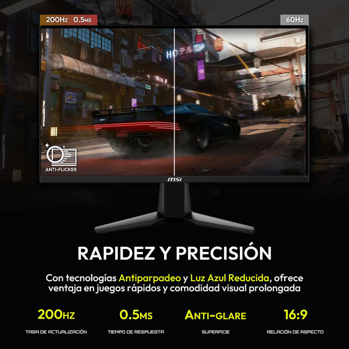 jpg_1500x1500_67804072