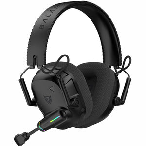 jpg_1500x1500_65558365