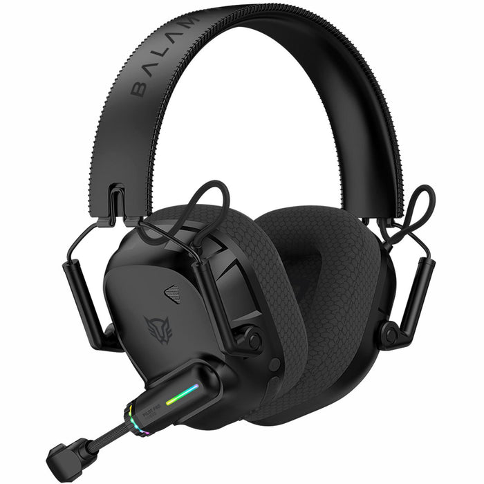 jpg_1500x1500_65558365