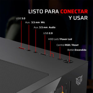 jpg_1500x1500_67960125