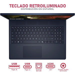 jpg_1500x1500_65825605