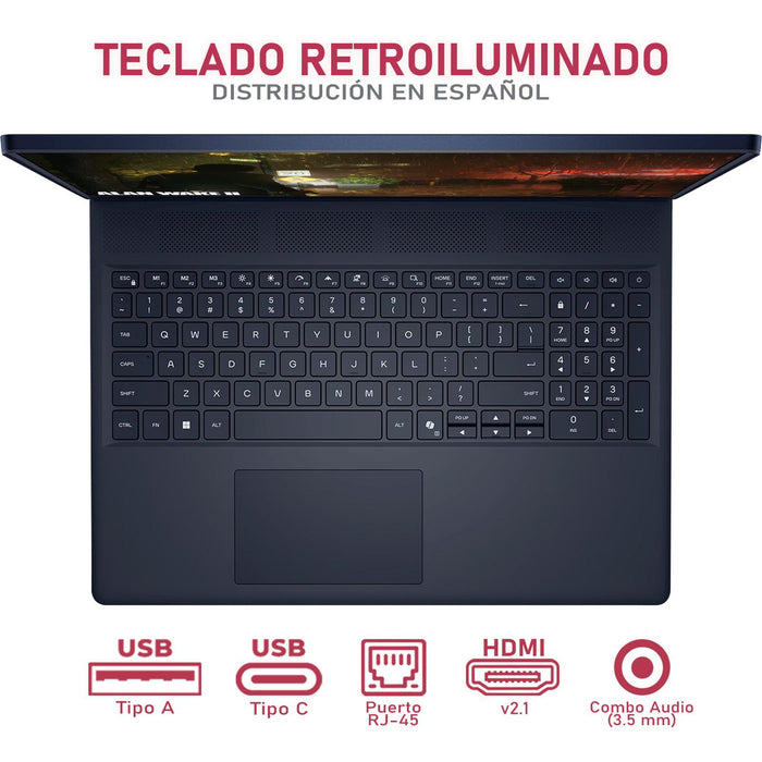 jpg_1500x1500_65825605