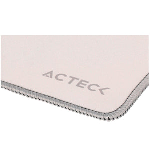 Mouse pad ACTECK Vibe Flow Max MT480 Antideslizante Gris AC-934473
