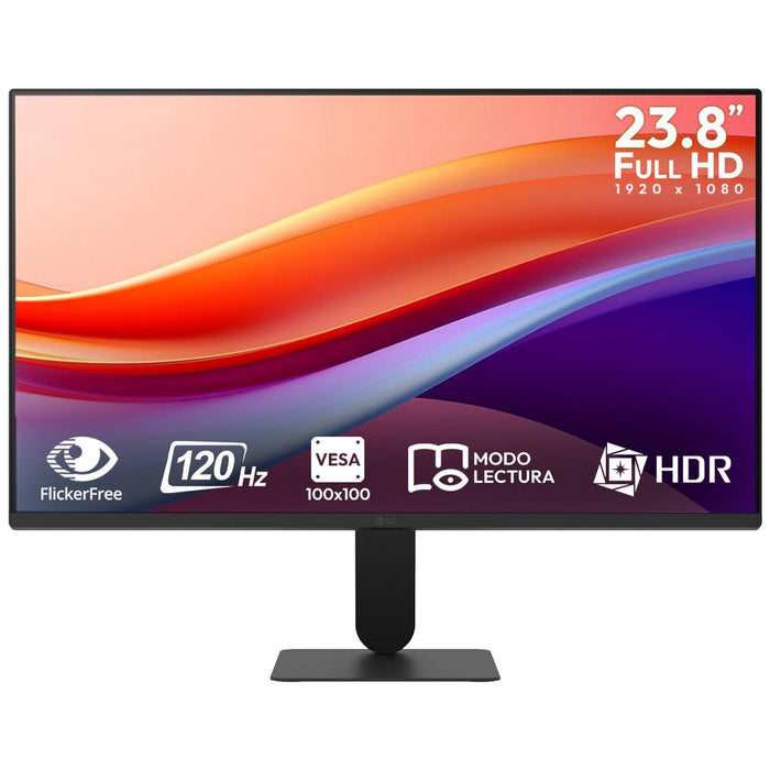 jpg_1500x1500_67411514