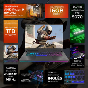 jpg_1500x1500_69434044