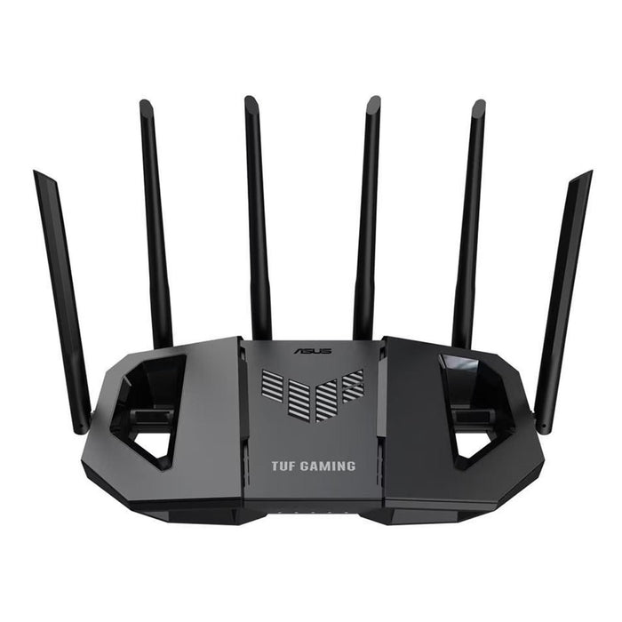 jpg_1500x1500_67440022