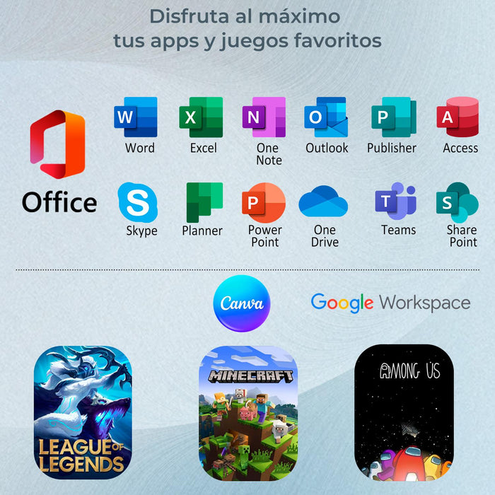 jpg_1500x1500_64399443