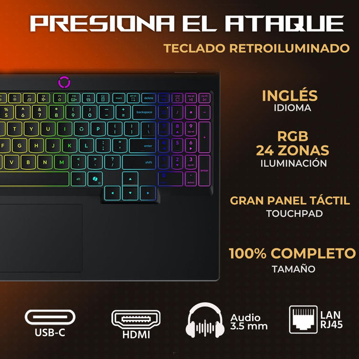 jpg_1500x1500_69071196