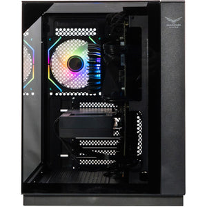 jpg_1500x1500_64469315