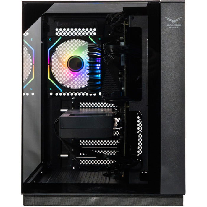 jpg_1500x1500_64469315