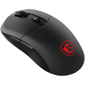 jpg_1500x1500_66647058