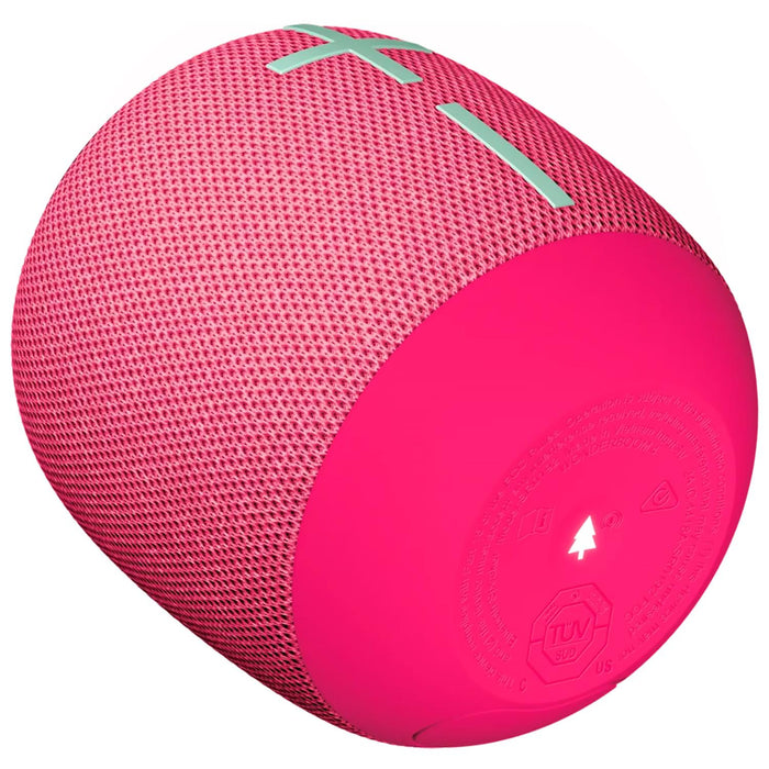 jpg_1500x1500_67792757