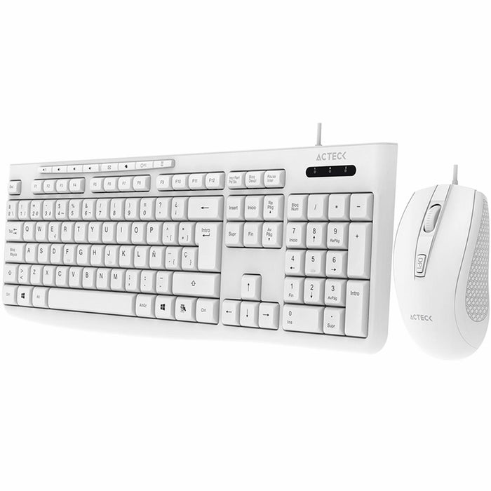 jpg_1500x1500_65721044