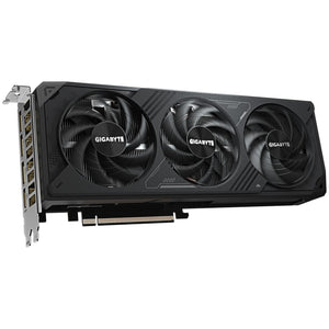 jpg_1500x1500_64090999