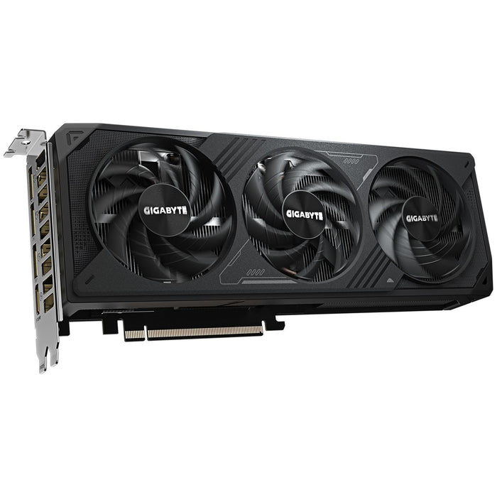 jpg_1500x1500_64090999