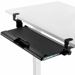 jpg_1500x1500_65577940