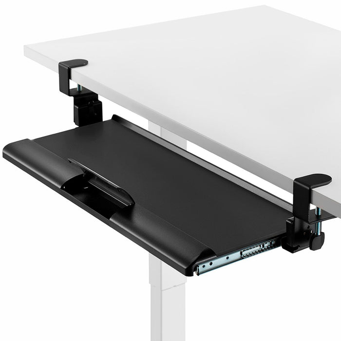 jpg_1500x1500_65577940