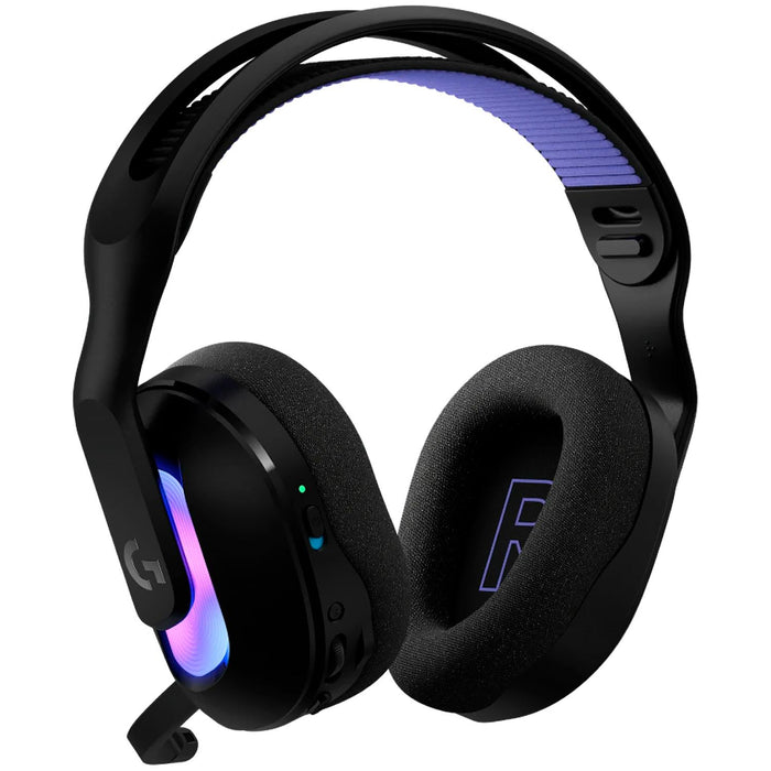 jpg_1500x1500_67681945