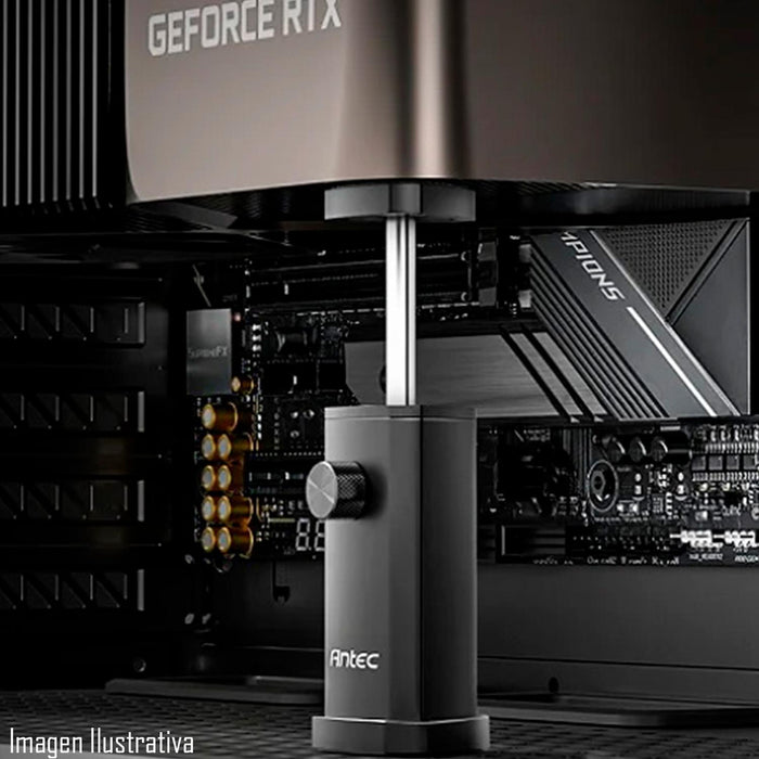 jpg_1500x1500_67999353