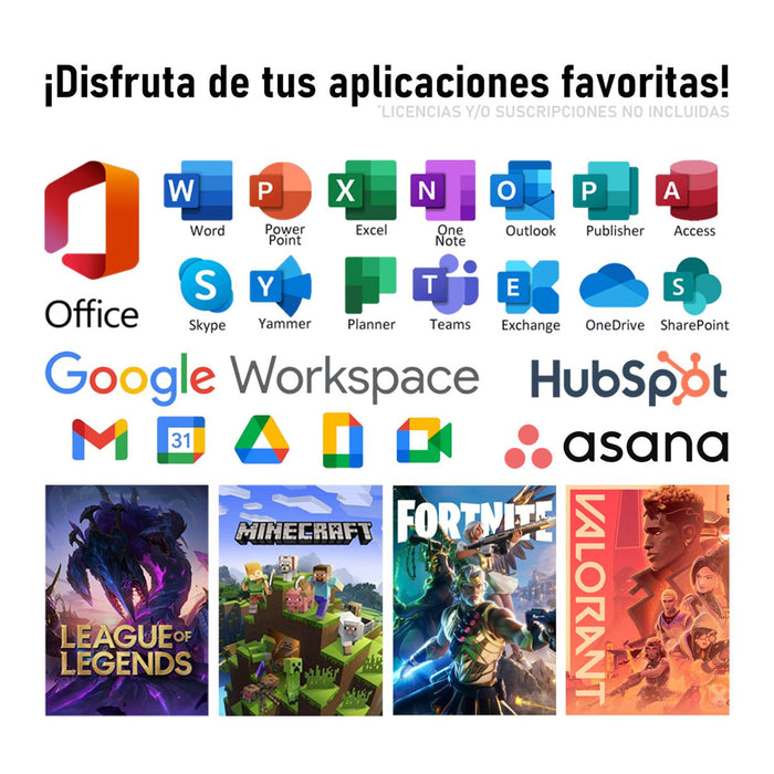 jpg_1500x1500_68203162