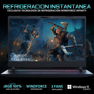 jpg_1500x1500_67344979