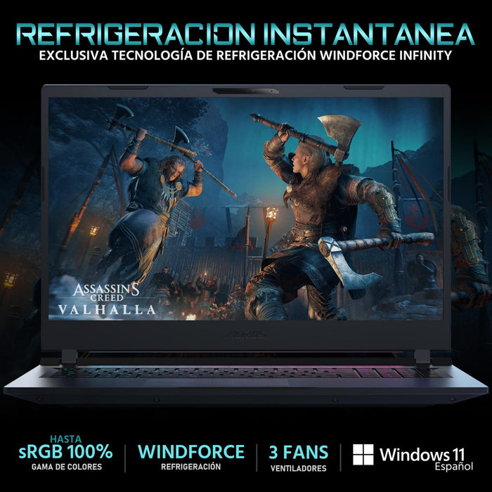 jpg_1500x1500_67344979