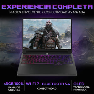 jpg_1500x1500_69048173