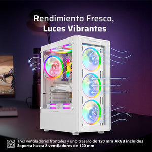 jpg_1500x1500_68699622