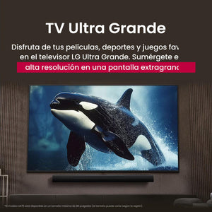 jpg_1500x1500_67792788