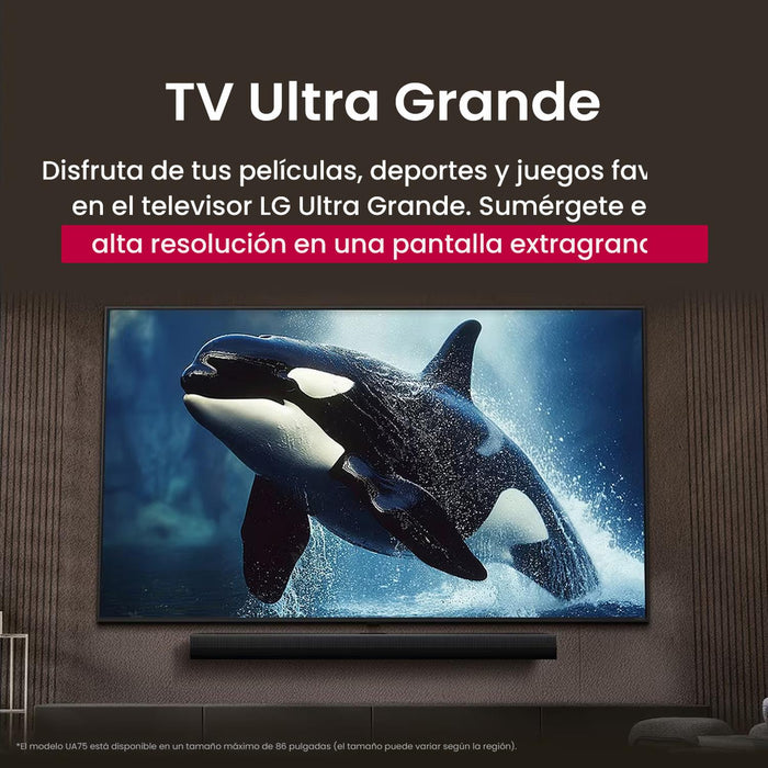 jpg_1500x1500_67792788