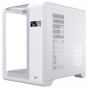 jpg_1500x1500_64682306