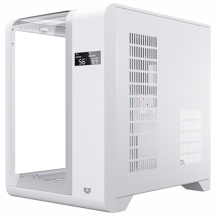 jpg_1500x1500_64682306