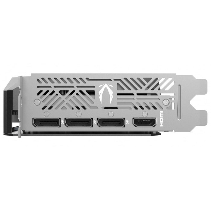 jpg_1500x1500_68635902