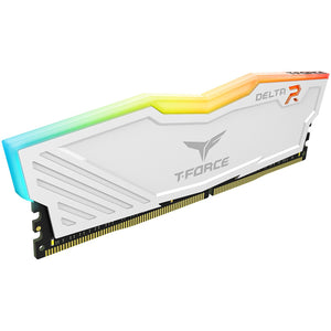 jpg_1500x1500_67135643