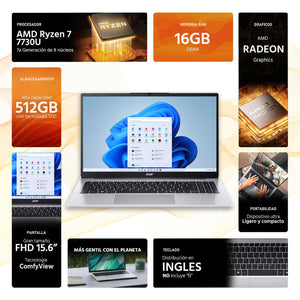 jpg_1500x1500_68657612