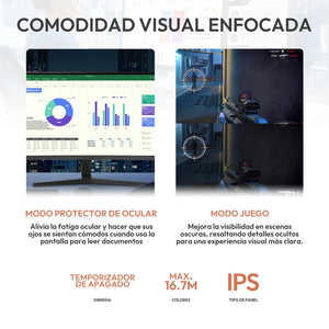 jpg_1500x1500_67455014