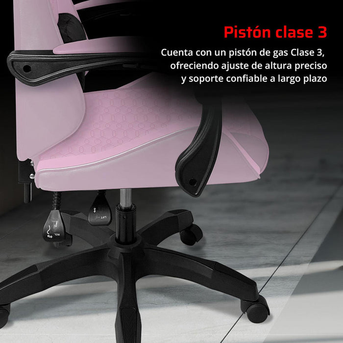 jpg_1500x1500_69133730