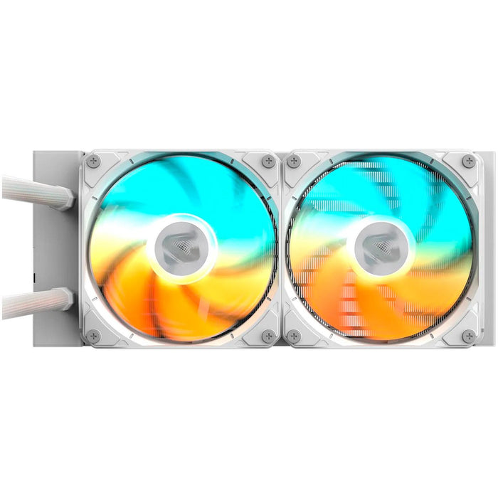 jpg_1500x1500_66307536