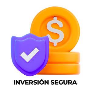 png_1500x1500_68505768