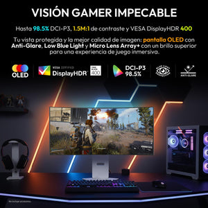 jpg_1500x1500_68399450