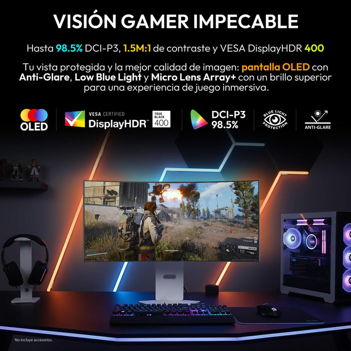 jpg_1500x1500_68399450