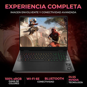 jpg_1500x1500_69662991