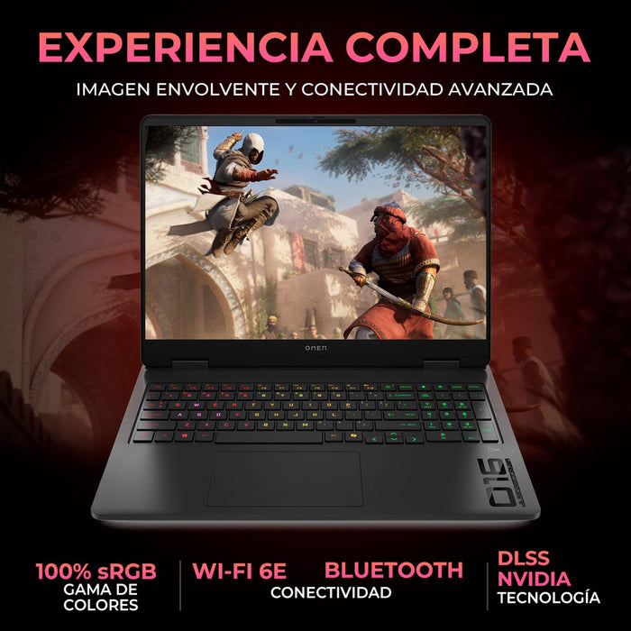 jpg_1500x1500_69662991