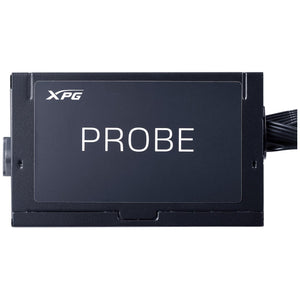 jpg_1500x1500_67605628